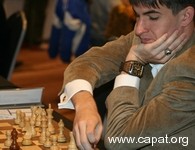 ANDREIKIN 091031-1